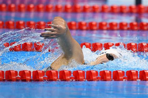rio 2016 swimming results|women olympic swimmers 2016.